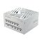 Seasonic Focus GX V4 Blanc - 1000W
