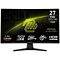 MSI MAG 274CXF