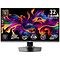 MSI MPG322URX QD-OLED