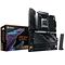 GIGABYTE B850 AORUS ELITE WIFI7