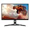 Lenovo Legion R27QE