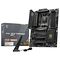 MSI MAG X870E TOMAHAWK WIFI