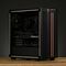 PC Gamer VINDICATOR