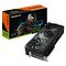 Gigabyte GeForce RTX 5090 WINDFORCE OC