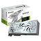 AORUS GeForce RTX 5090 MASTER ICE