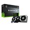 MSI GeForce RTX 5080 VENTUS 3X OC PLUS