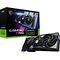 MSI GeForce RTX 5080 GAMING TRIO OC