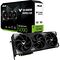 Asus GeForce RTX 5090 TUF GAMING OC