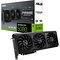 Asus GeForce RTX 5080 PRIME OC