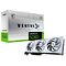 MSI GeForce RTX 5080 VENTUS 3X OC WHITE