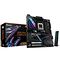 GIGABYTE X870E AORUS XTREME AI TOP