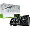 MSI GeForce RTX 5090 SUPRIM SOC