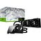 MSI GeForce RTX 5090 SUPRIM LIQUID SOC