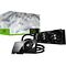 MSI GeForce RTX 5080 SUPRIM LIQUID SOC