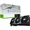 MSI GeForce RTX 5080 SUPRIM SOC