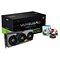 MSI GeForce RTX 5090 VANGUARD (Launch Edition)