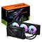 AORUS GeForce RTX 5090 XTREME WATERFORCE