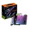 AORUS GeForce RTX 5090 XTREME WATERFORCE WB