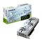 Gigabyte GeForce RTX 5070 Ti EAGLE OC ICE SFF