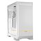 be quiet! Dark Base Pro 901 - Blanc