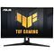 Asus TUF VG27UQ1A