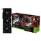 Gainward GeForce RTX 5080 Phoenix
