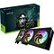 KFA2 GeForce RTX 5070 Ti EX Gamer 1-Click OC