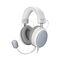 Fox Spirit DH0 - Blanc
