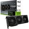 Asus GeForce RTX 5070 PRIME OC