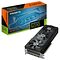 Gigabyte GeForce RTX 5070 EAGLE OC SFF