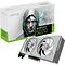 KFA2 GeForce RTX 5070 1-Click OC White