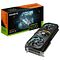 Gigabyte GeForce RTX 5070 GAMING OC