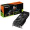 Gigabyte GeForce RTX 5070 WINDFORCE OC SFF