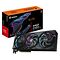 AORUS Radeon RX 9070 XT Elite