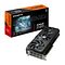 Gigabyte Radeon RX 9070 XT GAMING OC