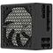 Corsair RM750x (2024) - 750W