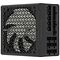 Corsair RM1000x (2024) - 1000W