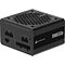 Corsair RM650E - 650W