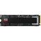 Samsung 9100 PRO 1 To