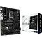ASRock B860 Pro-A