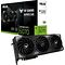 Asus GeForce RTX 5070 TUF GAMING