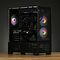 PC Gamer CLASSIFIED