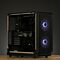PC Gamer OVERDRIVE