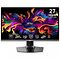 MSI MPG 271QRX QD-OLED