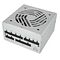 Fox Spirit HG850 Blanc - 850W