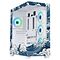 Bitfenix Ceto Premium SE - Wave