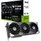 Asus GeForce RTX 5060 Ti TUF GAMING OC