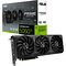 Asus GeForce RTX 5060 Ti PRIME OC
