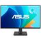Asus VA259HGA