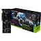 Gainward GeForce RTX 5060 Ti Python III